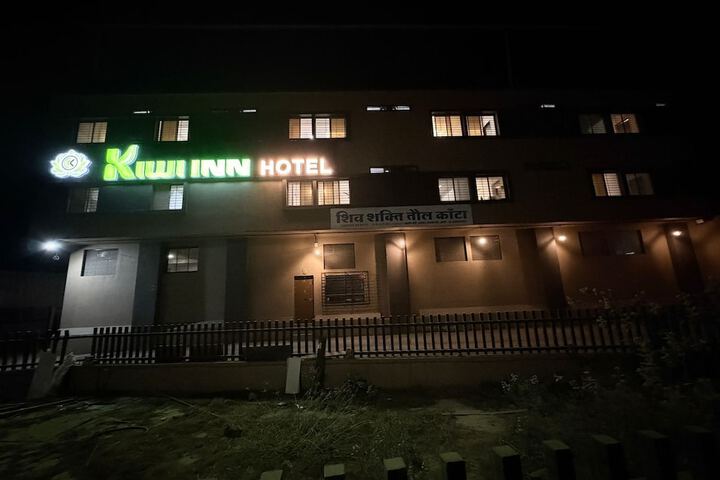 Hotel 36 of 36