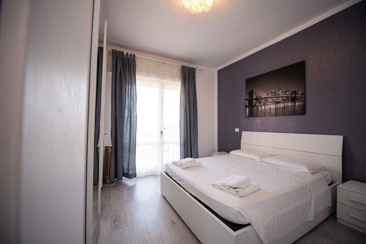 Room 13 of 69