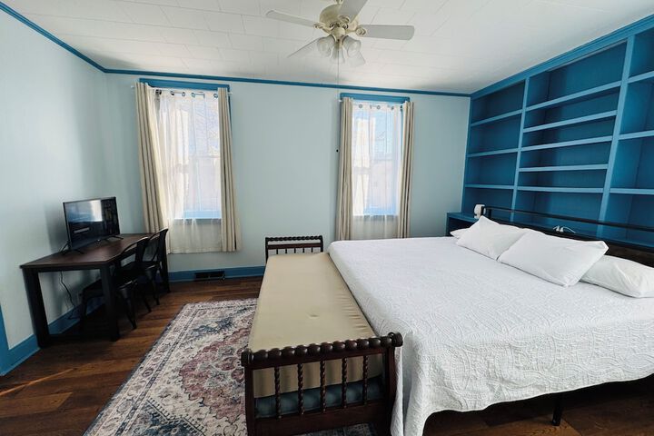 Room 7 of 58