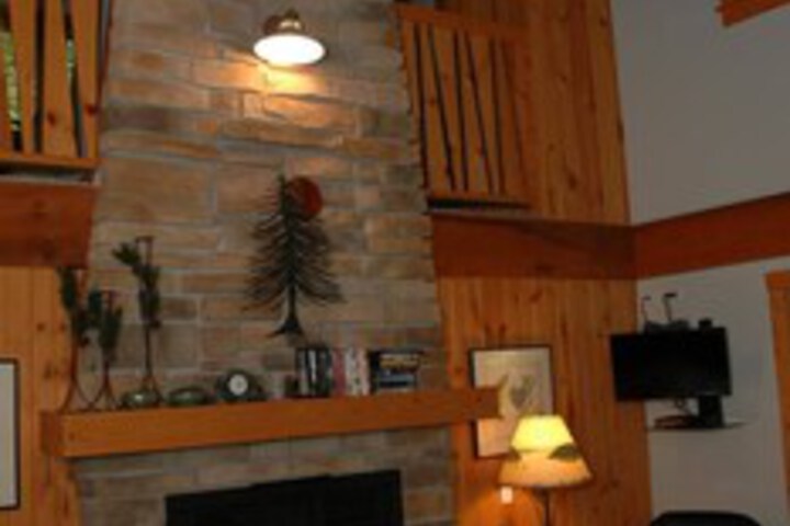 Room 6 of 250