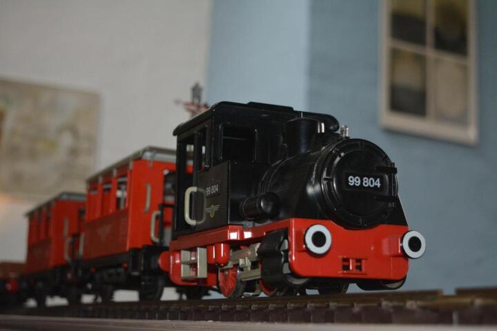 General 26 of 45