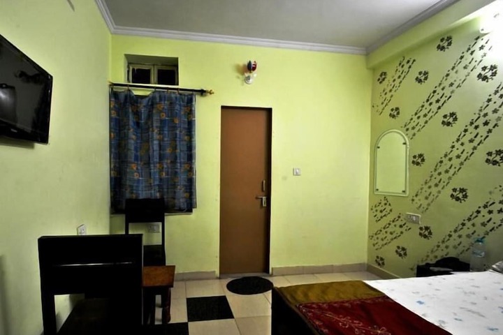 Room 20 of 31