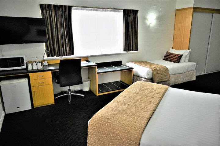 Room 20 of 58