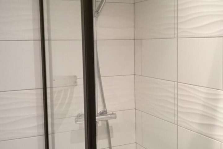 Cleanliness 112 of 116