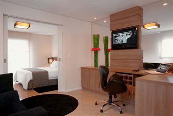 Room 12 of 15