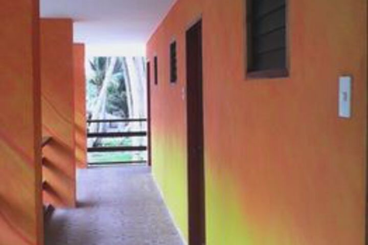 Ballroom/Hall 26 of 30
