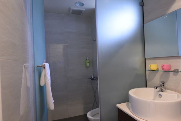 Room 20 of 30
