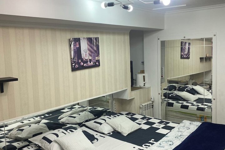 Room 38 of 106