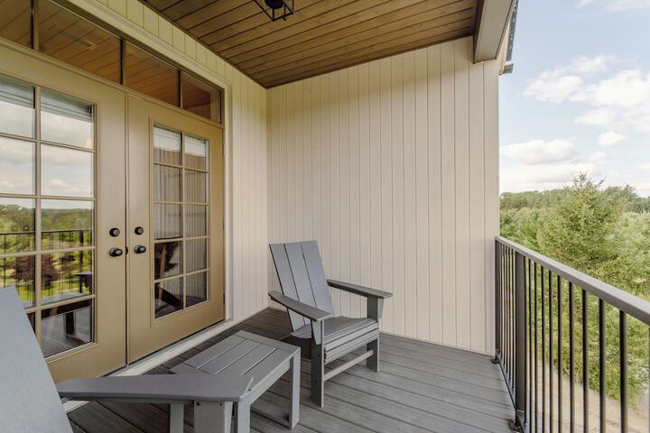 Terrace/Patio 42 of 66