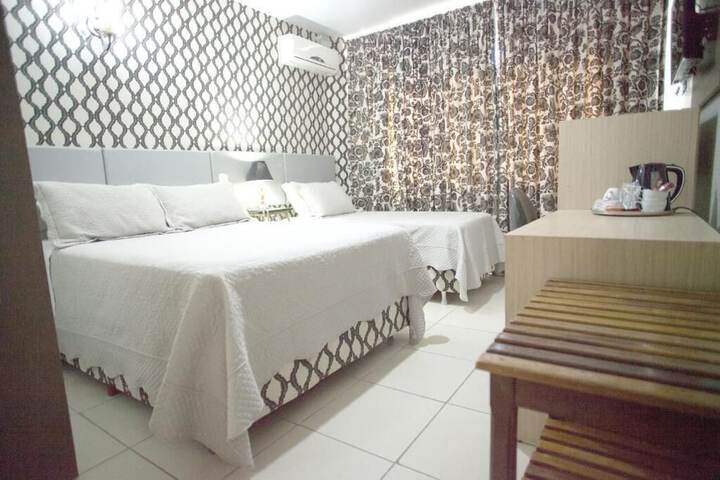Room 25 of 64