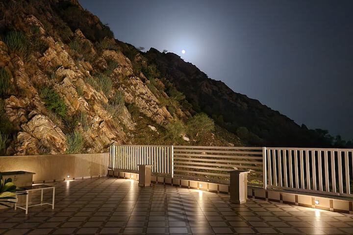Terrace/Patio 66 of 68