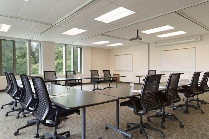 Meeting 98 of 139