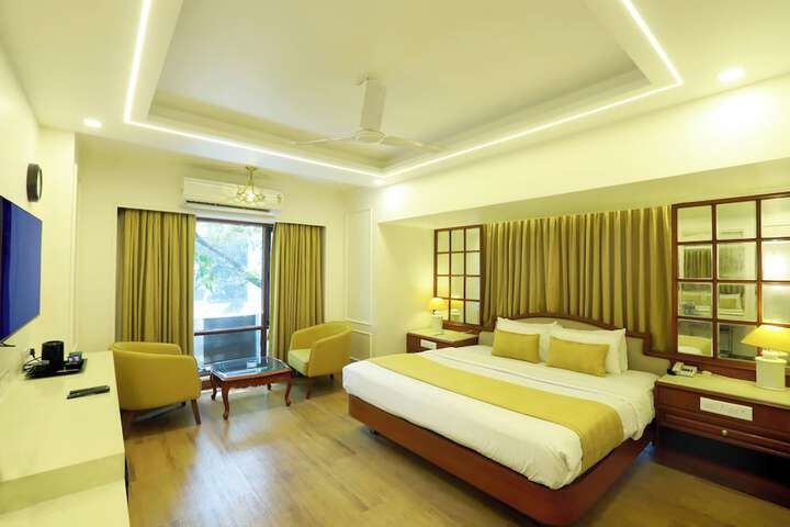 Room 20 of 66