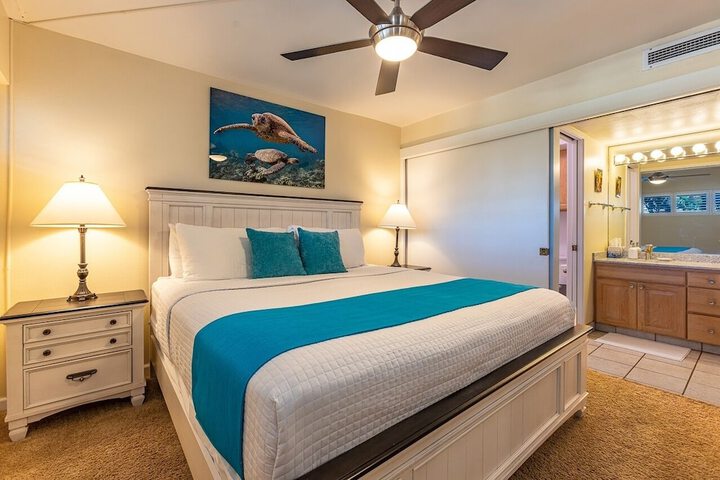 Room 12 of 230