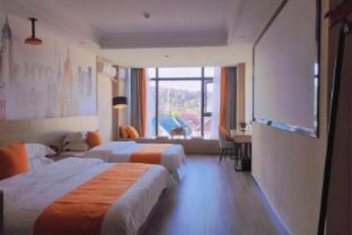Room 22 of 23