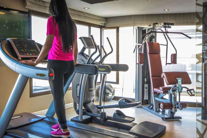 Health and Fitness 62 of 268