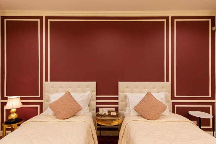Room 64 of 228