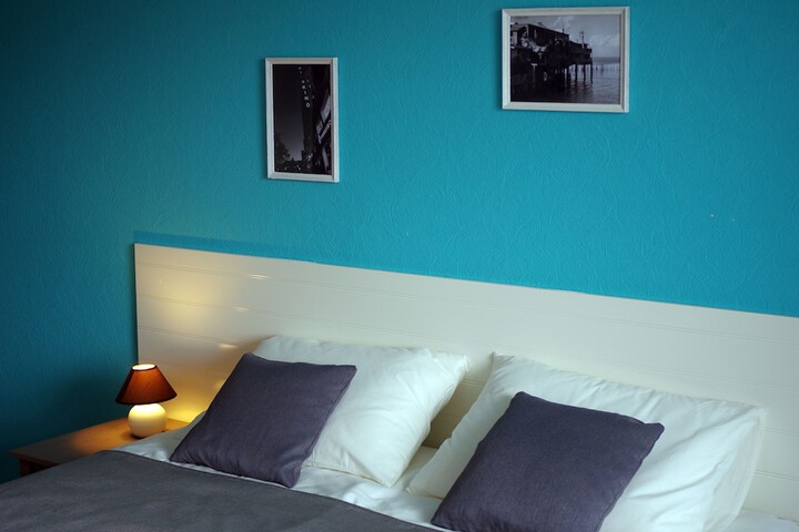 Room 20 of 25