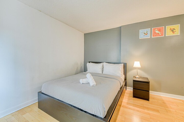 Room 26 of 39
