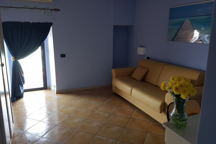 Room 3 of 7