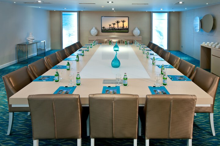 Meeting 97 of 106