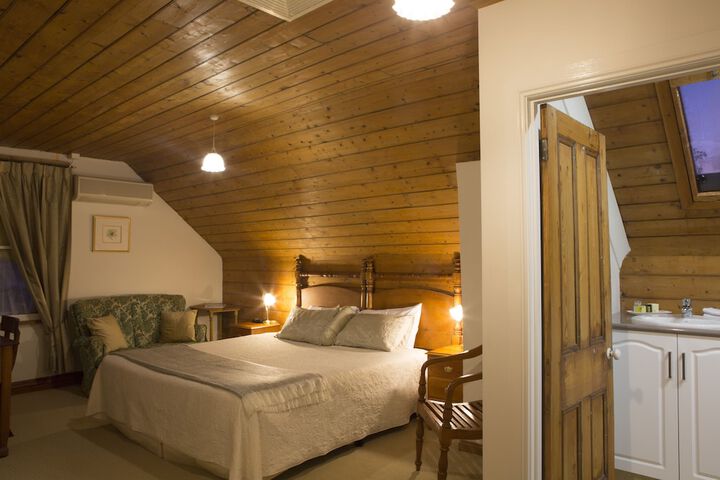 Room 15 of 70