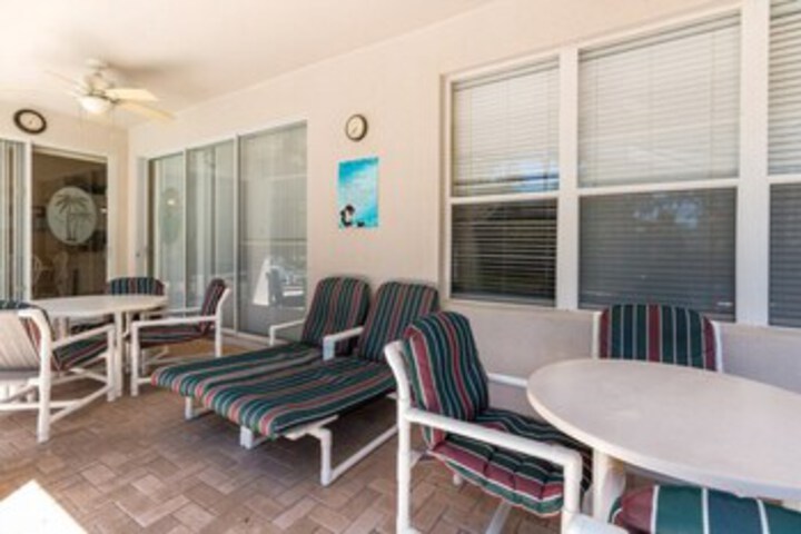 Terrace/Patio 4 of 123