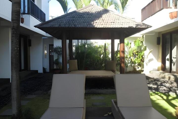 Photo 28