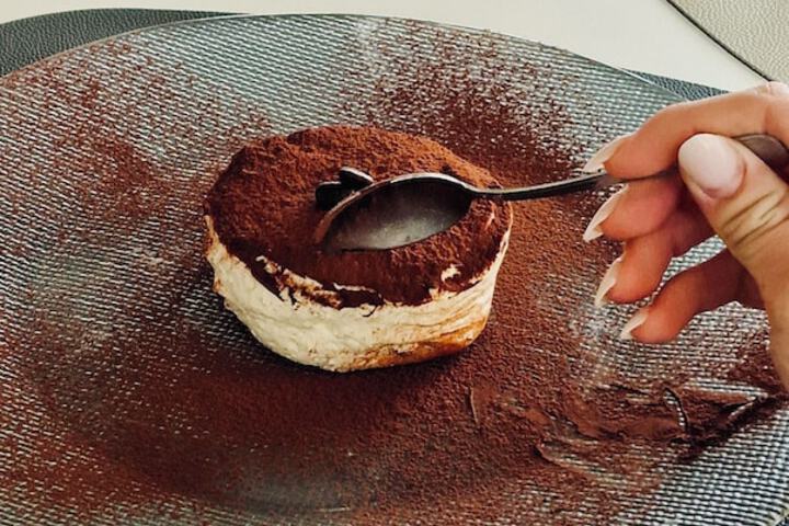 Dining 88 of 101