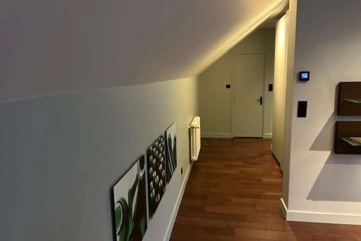 Room 30 of 56
