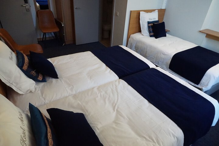 Room 41 of 112