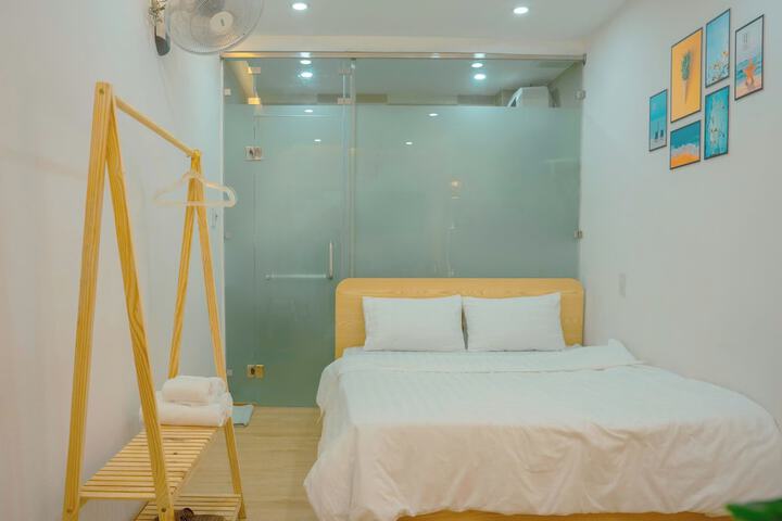 Room 21 of 63