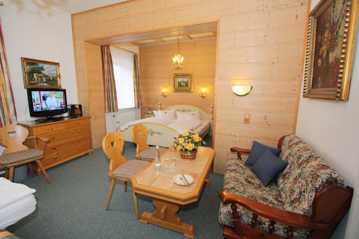 Room 31 of 60