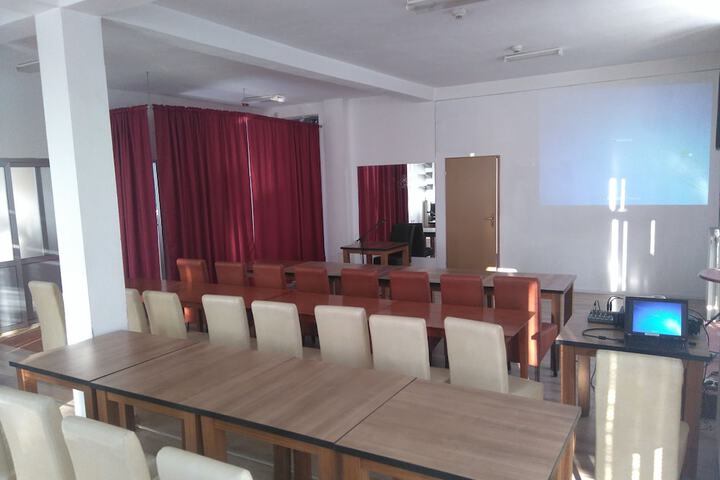 Meeting 49 of 58