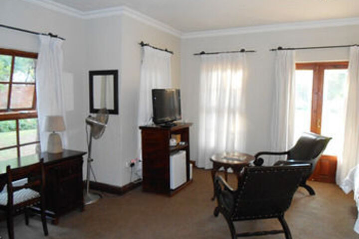 Room 15 of 17
