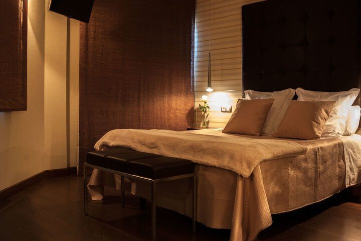 Room 14 of 47