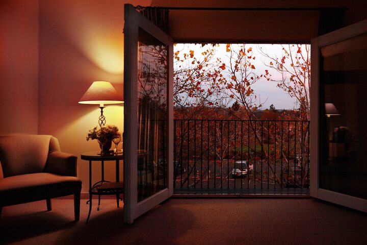 Room 14 of 61