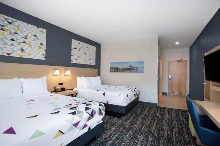 Room 14 of 29
