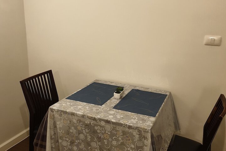 Room 7 of 38
