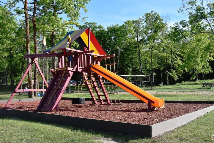 Childrens Activities 27 of 39