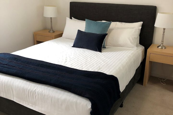 Room 2 of 14