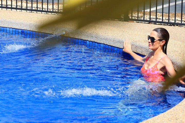 Pool 29 of 34