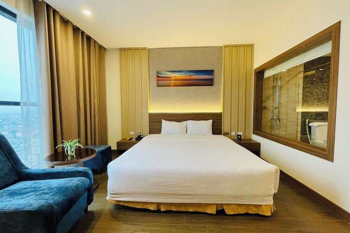 Room 11 of 57
