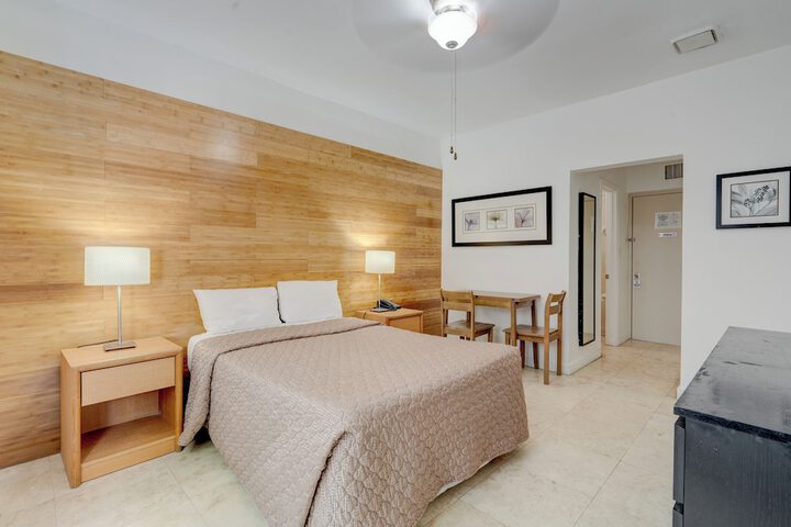 Triple 2 Double Beds (20 of 24)