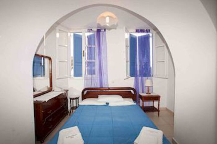Room 4 of 26