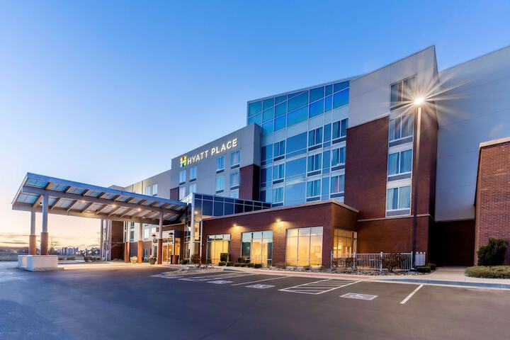 hotels in salt lake city airport