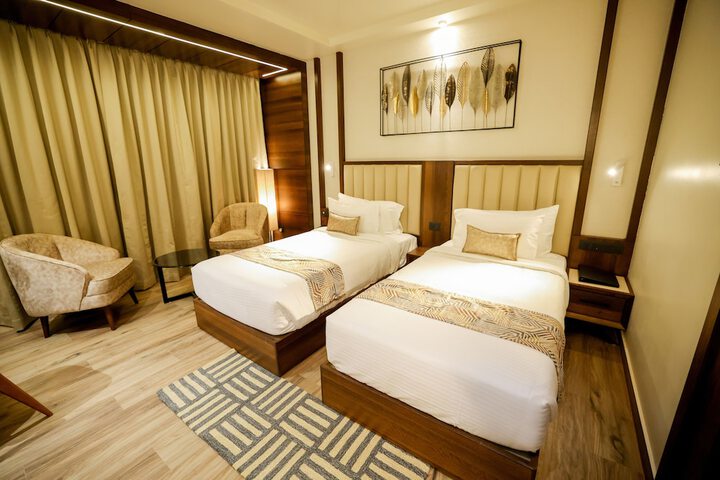 Room 38 of 70