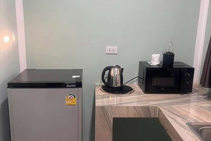 Room 7 of 43