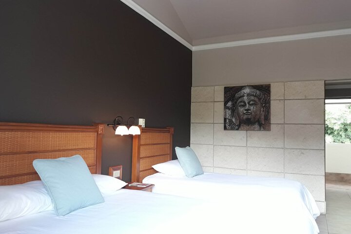 Room 36 of 72