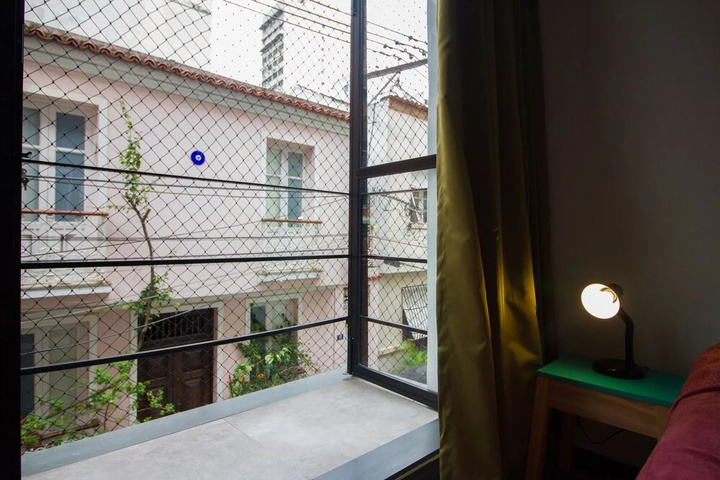 Terrace/Patio 6 of 15